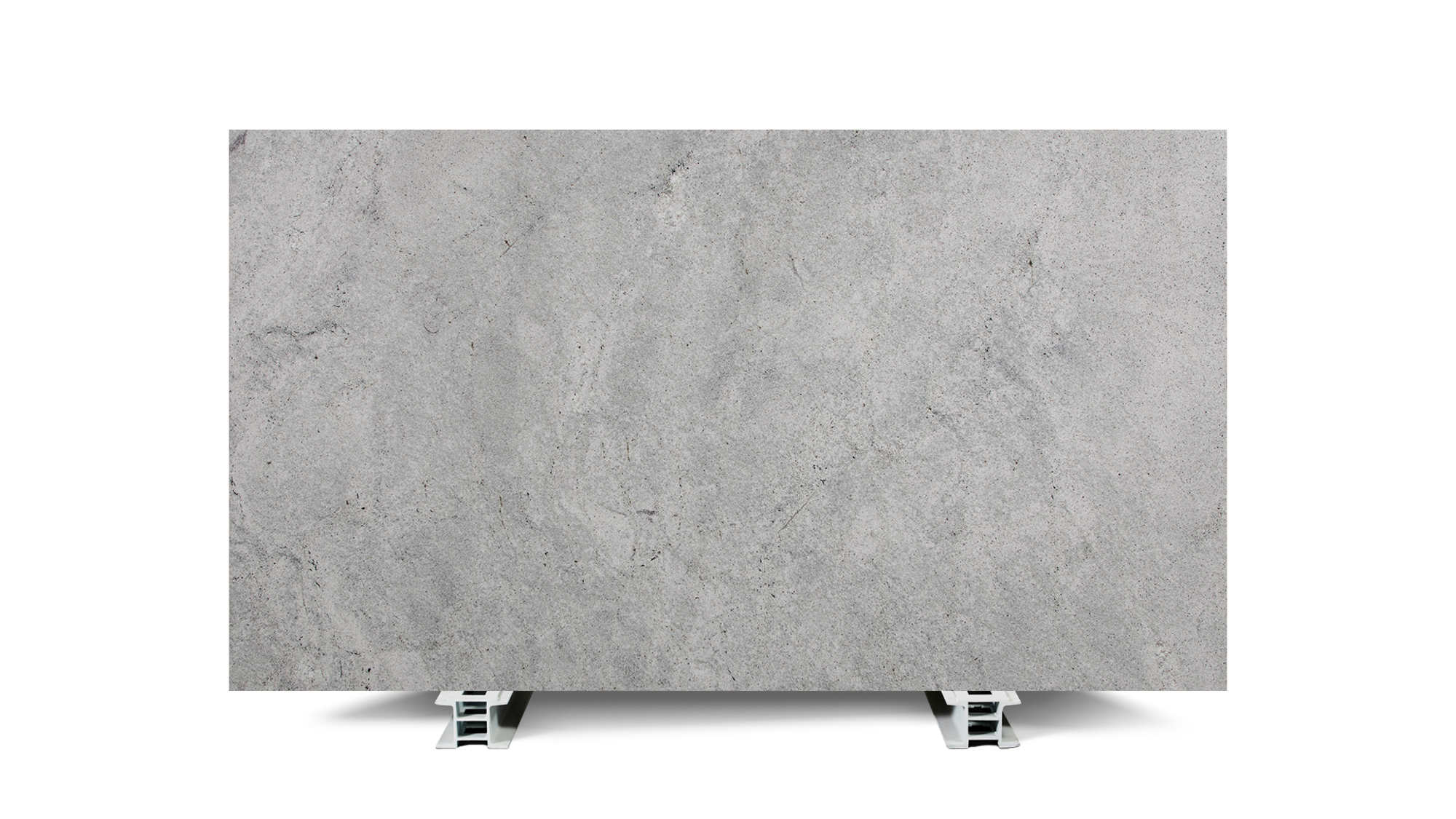 Brachot RIO BRANCO — Granit, Blanc